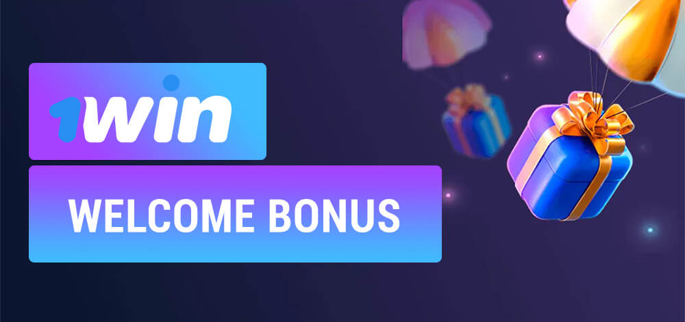 Exclusive 1Win App Login Bonus for Indian Mobile Users