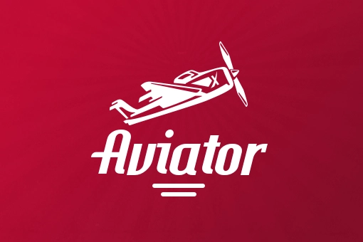 Aviator - Play via 1Win App Login