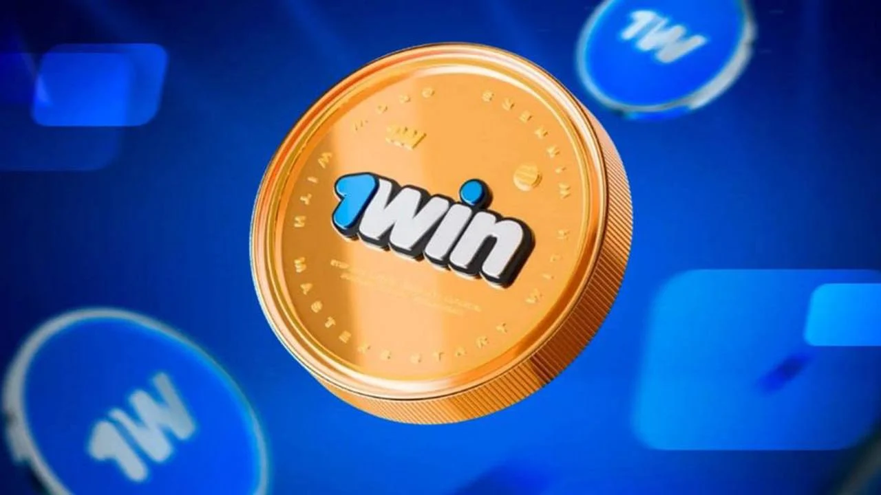 1Win App Login India - Mobile Gaming Revolution
