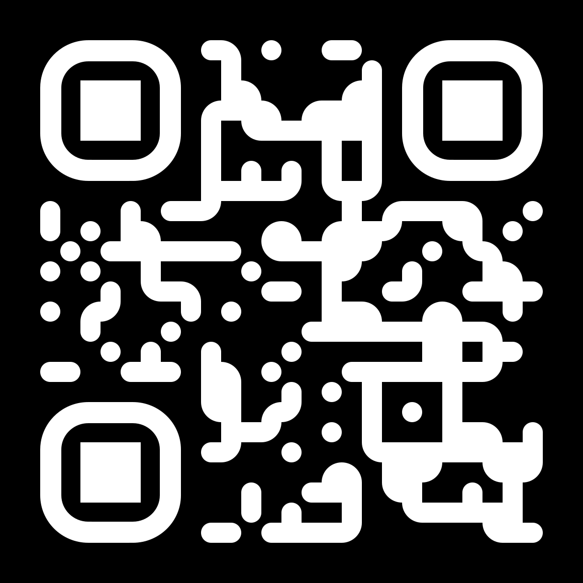 1Win App Login QR Code for Instant Download